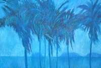 blue_palm in the collection of Joe and Joanie Santana
