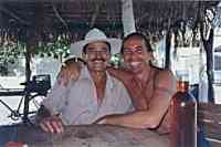 1995 Reyes and Richard